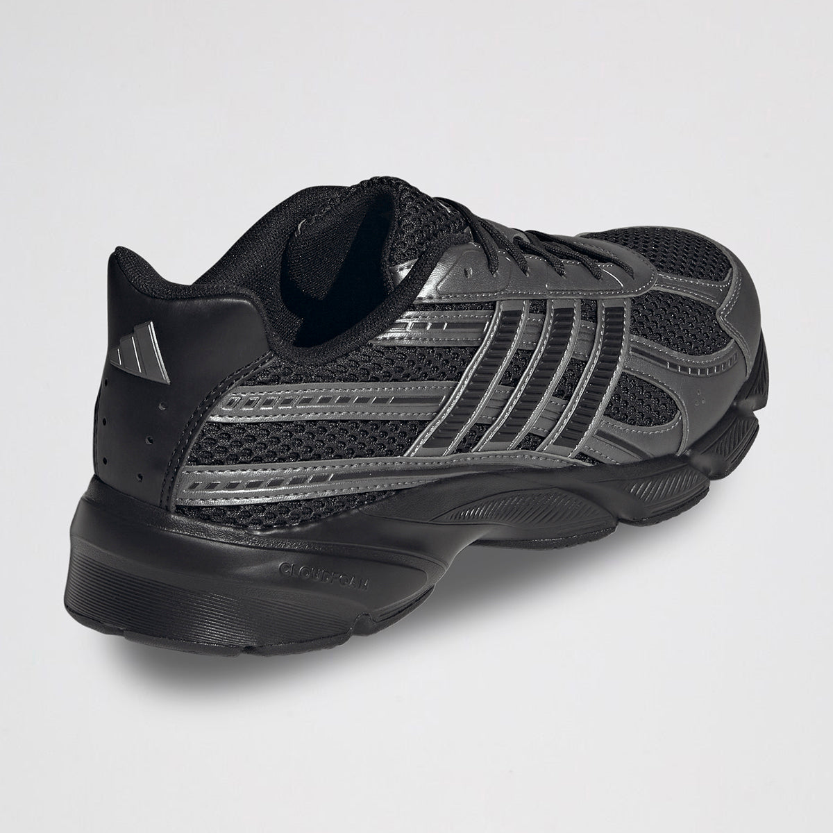 Zapatillas adidas Technochaos 2000 Hombre 6