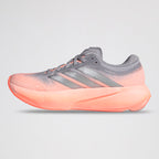 Zapatillas Running adidas Supernova Rise 3 Mujer