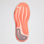 Zapatillas Running adidas Supernova Rise 3 Mujer
