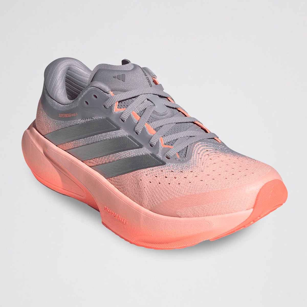 Zapatillas Running adidas Supernova Rise 3 Mujer