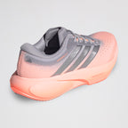 Zapatillas Running adidas Supernova Rise 3 Mujer