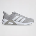 Zapatillas Entrenamiento adidas Dropset Control Hombre