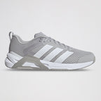 Zapatillas Entrenamiento adidas Dropset Control Hombre