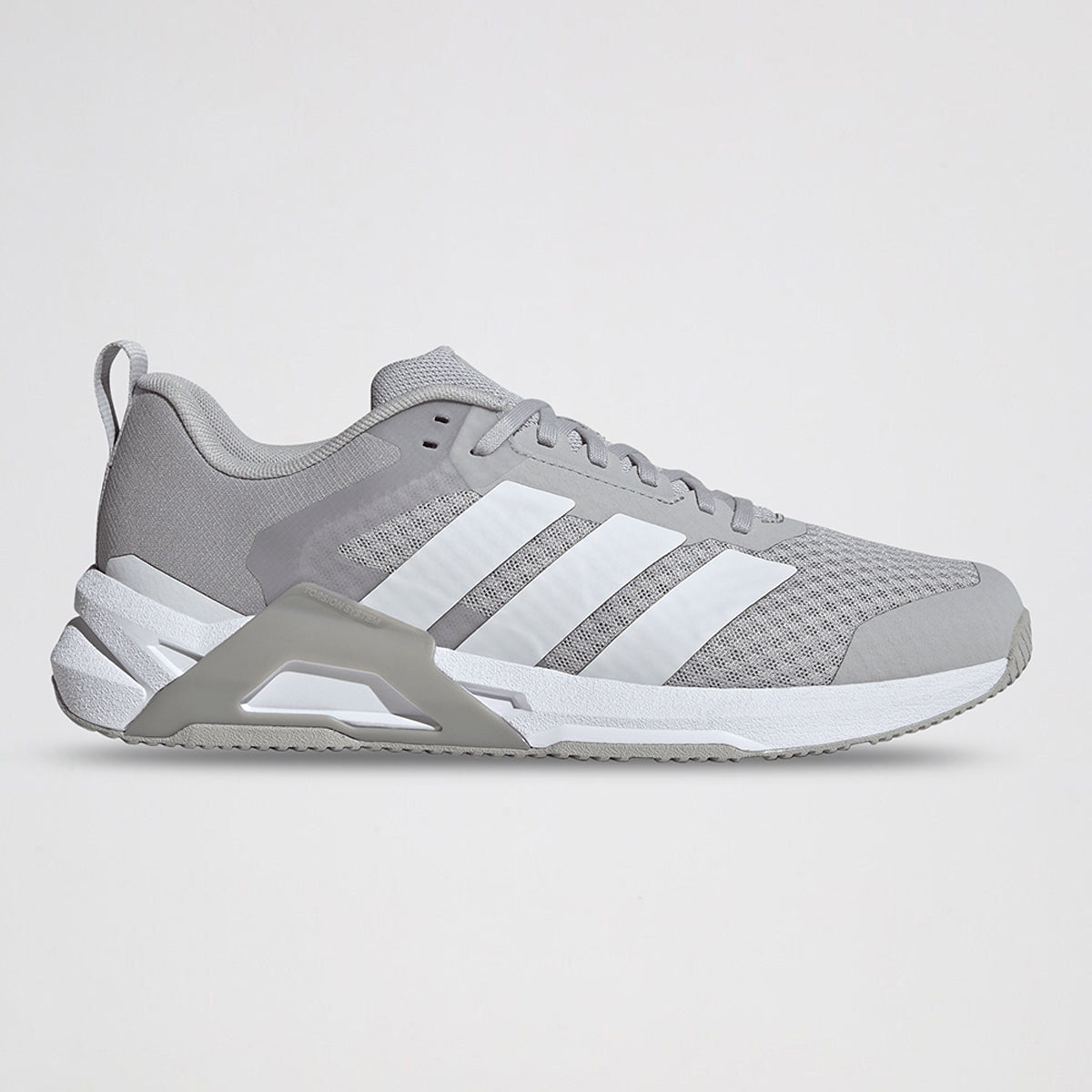 Zapatillas Entrenamiento adidas Dropset Control Hombre
