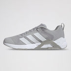Zapatillas Entrenamiento adidas Dropset Control Hombre 2