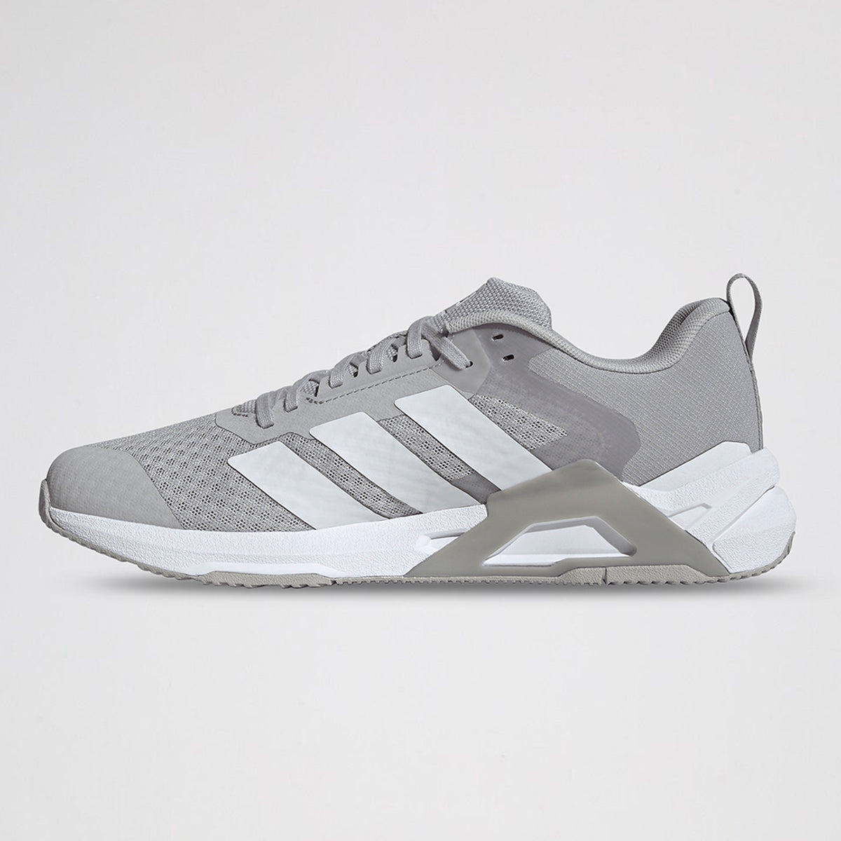 Zapatillas Entrenamiento adidas Dropset Control Hombre 2