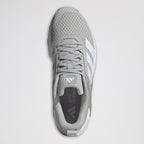 Zapatillas Entrenamiento adidas Dropset Control Hombre 3