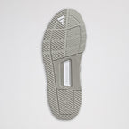 Zapatillas Entrenamiento adidas Dropset Control Hombre 4