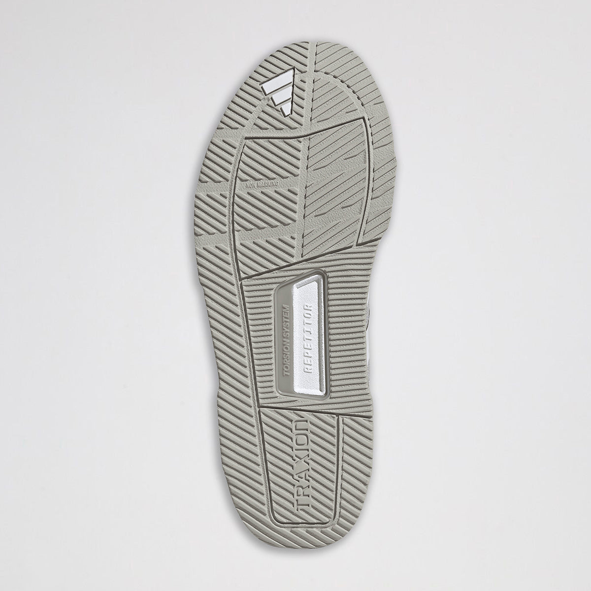 Zapatillas Entrenamiento adidas Dropset Control Hombre 4