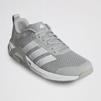 Zapatillas Entrenamiento adidas Dropset Control Hombre 5