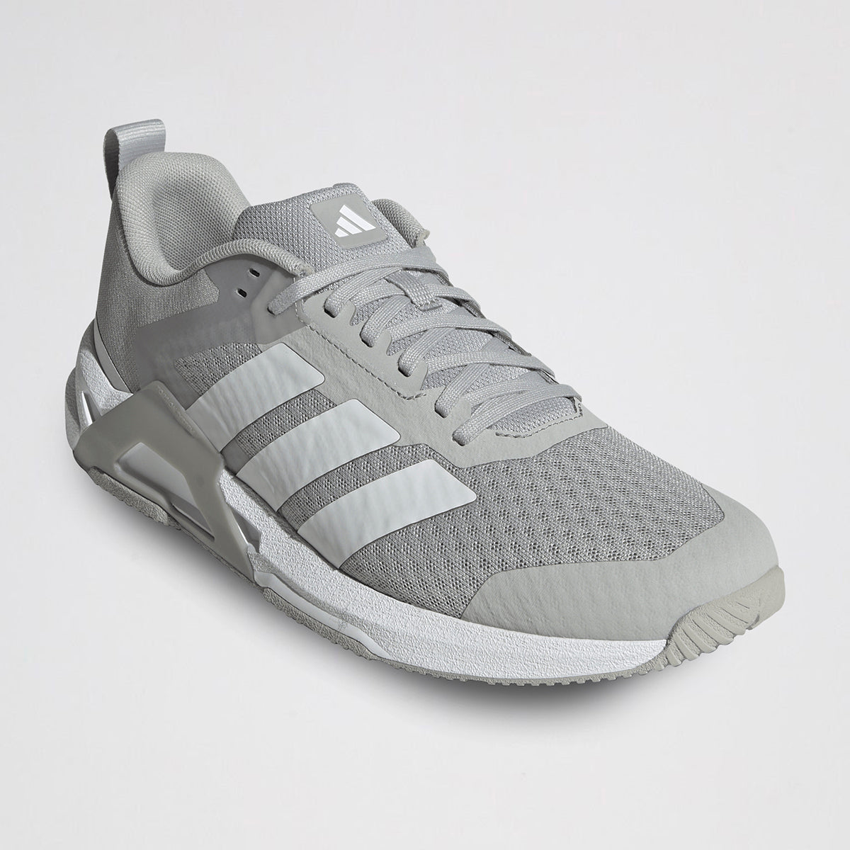 Zapatillas Entrenamiento adidas Dropset Control Hombre 5