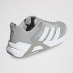 Zapatillas Entrenamiento adidas Dropset Control Hombre 6
