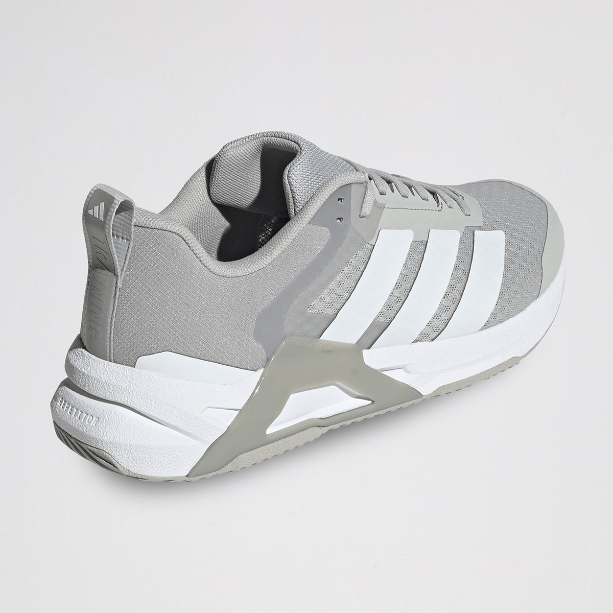 Zapatillas Entrenamiento adidas Dropset Control Hombre 6