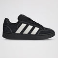 Zapatillas adidas Grand Court Alpha SK8 Hombre