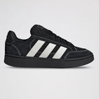 Zapatillas adidas Grand Court Alpha SK8 Hombre