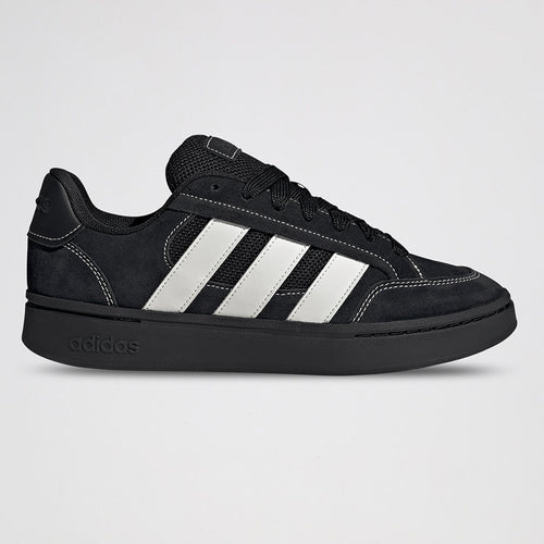 Zapatillas adidas Grand Court Alpha SK8 Hombre