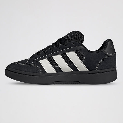 Zapatillas adidas Grand Court Alpha SK8 Hombre