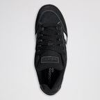 Zapatillas adidas Grand Court Alpha SK8 Hombre