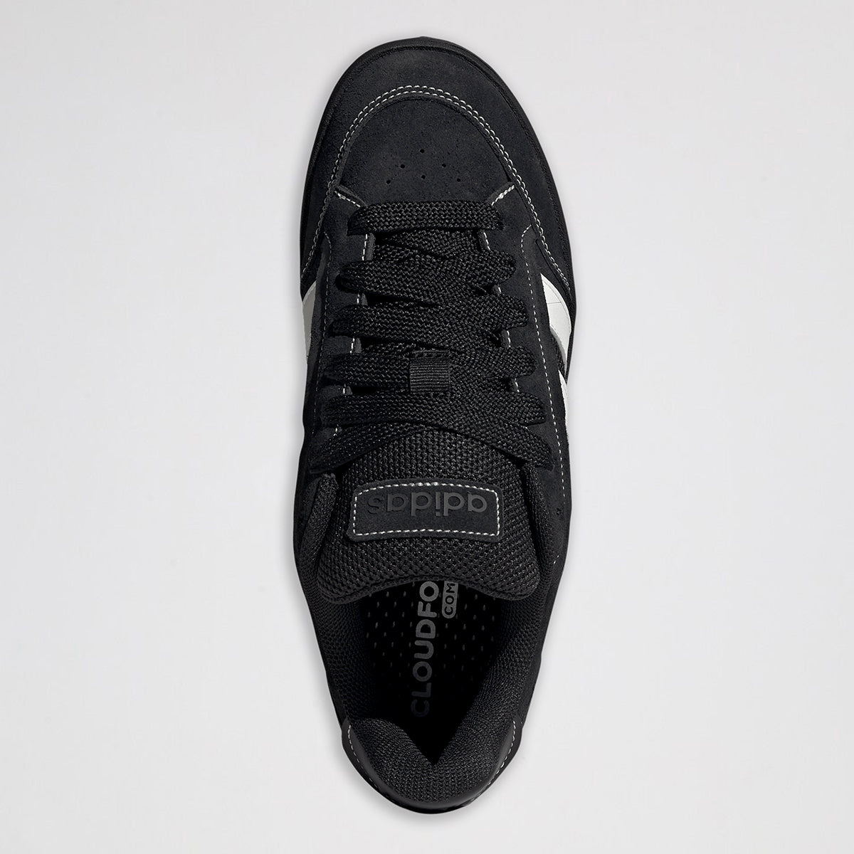 Zapatillas adidas Grand Court Alpha SK8 Hombre