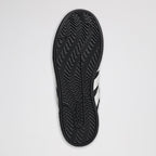 Zapatillas adidas Grand Court Alpha SK8 Hombre