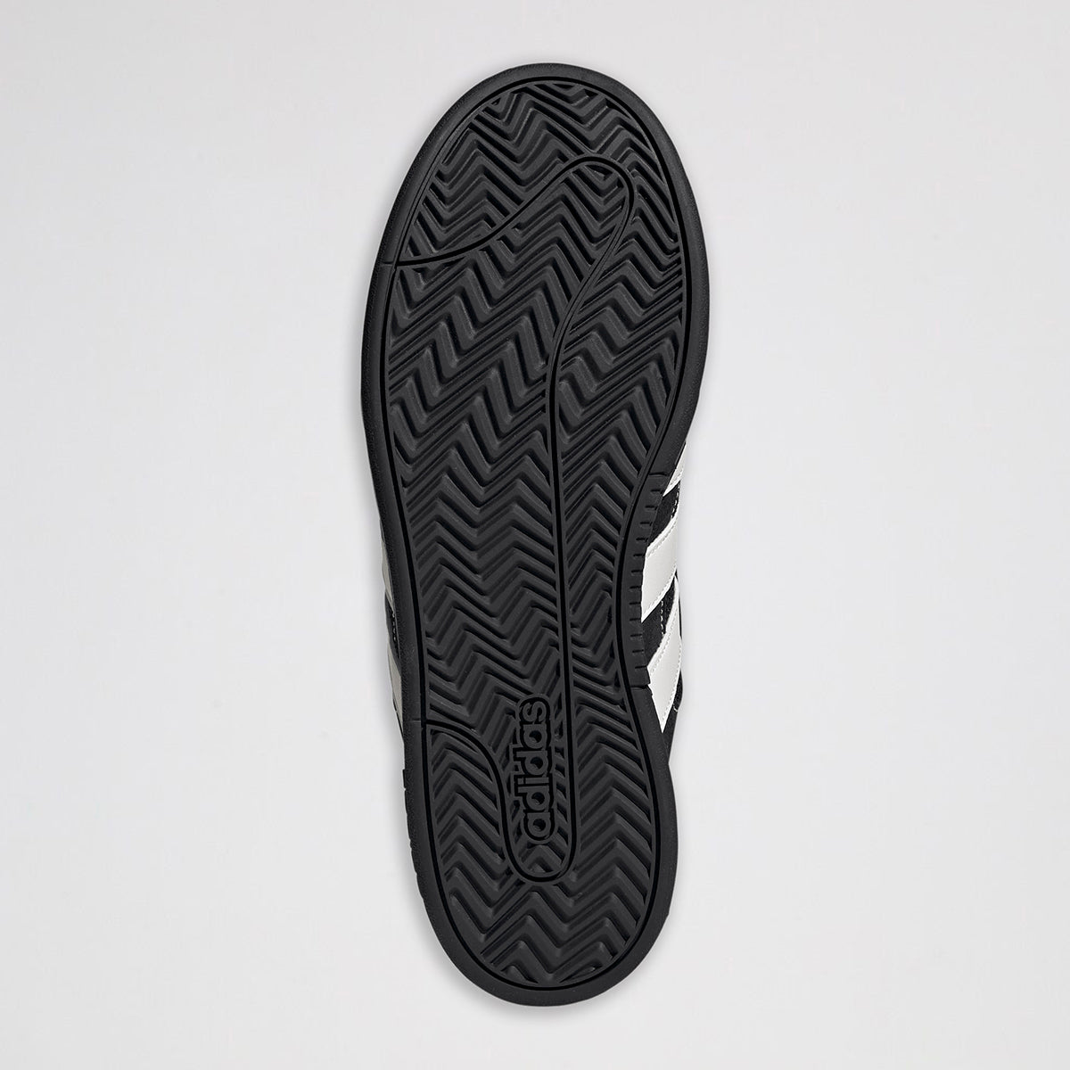 Zapatillas adidas Grand Court Alpha SK8 Hombre