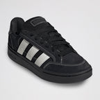 Zapatillas adidas Grand Court Alpha SK8 Hombre