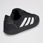 Zapatillas adidas Grand Court Alpha SK8 Hombre
