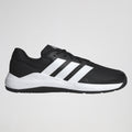 Zapatillas Running adidas Dropset Base Hombre