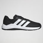 Zapatillas Running adidas Dropset Base Hombre