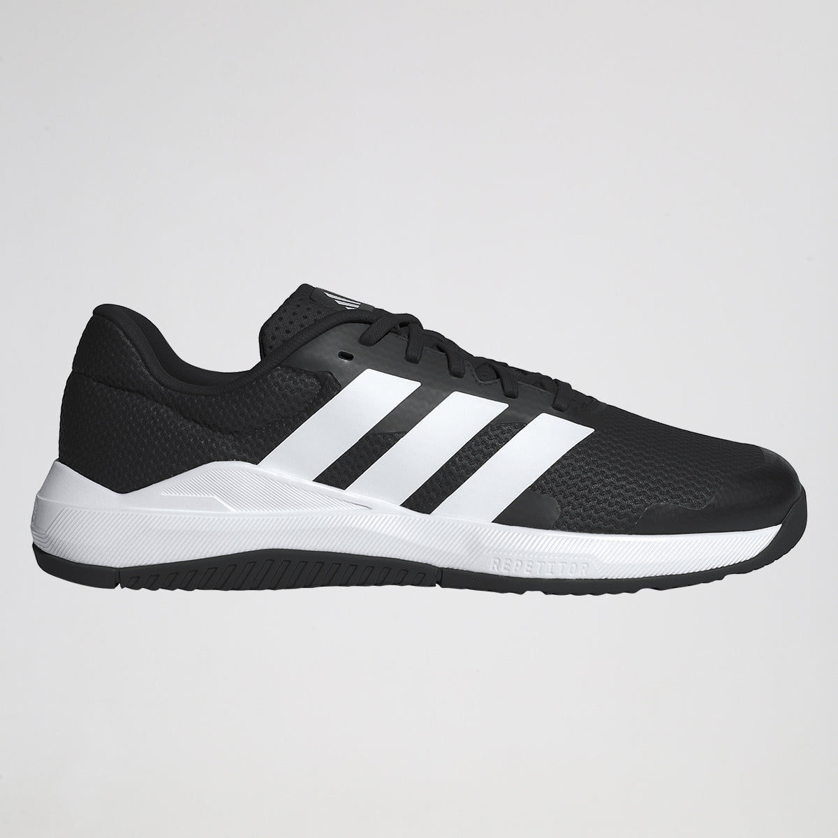 Zapatillas Running adidas Dropset Base Hombre