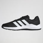 Zapatillas Running adidas Dropset Base Hombre 2