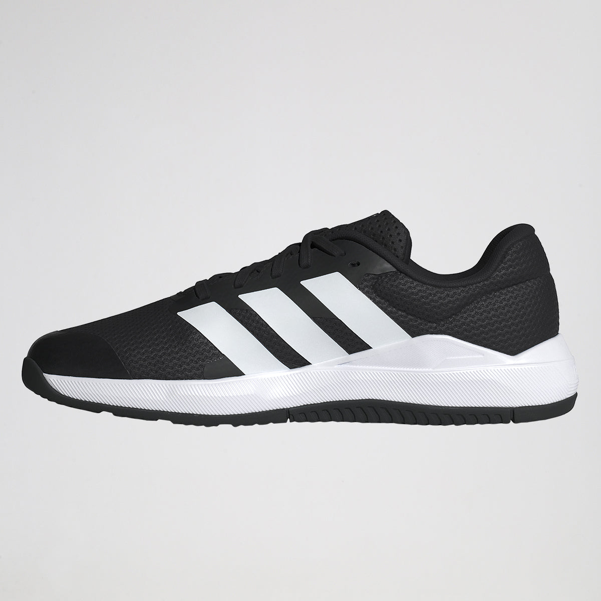Zapatillas Running adidas Dropset Base Hombre 2