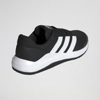 Zapatillas Running adidas Dropset Base Hombre 3