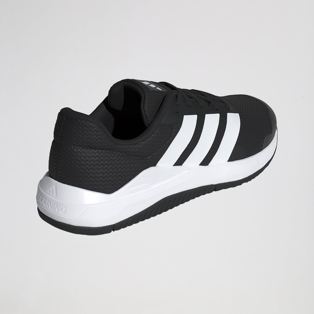 Zapatillas Running adidas Dropset Base Hombre 3