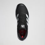 Zapatillas Running adidas Dropset Base Hombre 4