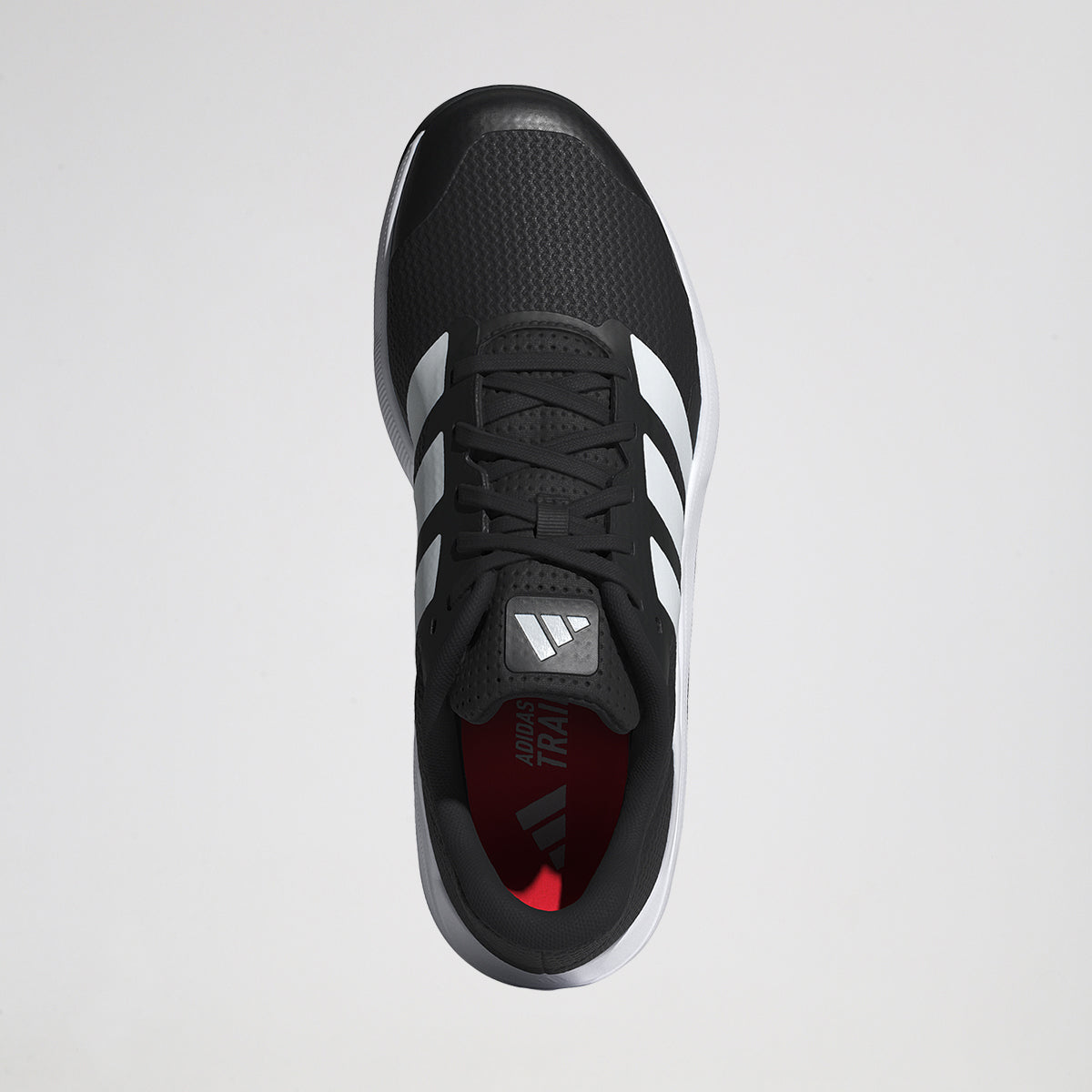 Zapatillas Running adidas Dropset Base Hombre 4