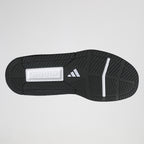 Zapatillas Running adidas Dropset Base Hombre 5