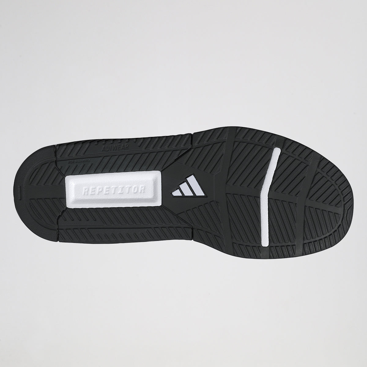 Zapatillas Running adidas Dropset Base Hombre 5