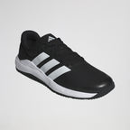 Zapatillas Running adidas Dropset Base Hombre 6