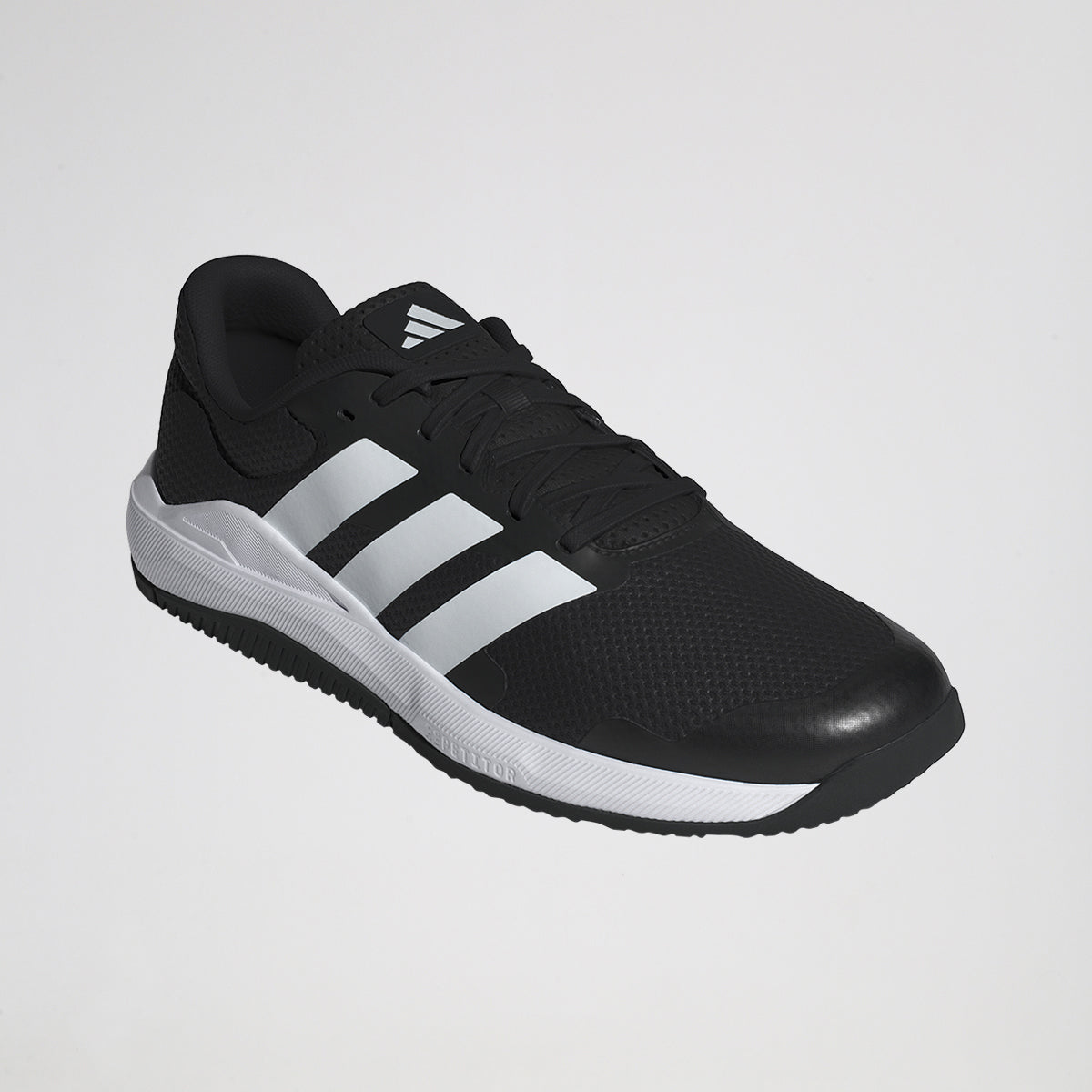 Zapatillas Running adidas Dropset Base Hombre 6