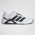 Zapatillas Entrenamiento adidas Dropset Control para Hombre
