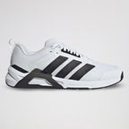 Zapatillas Entrenamiento adidas Dropset Control para Hombre