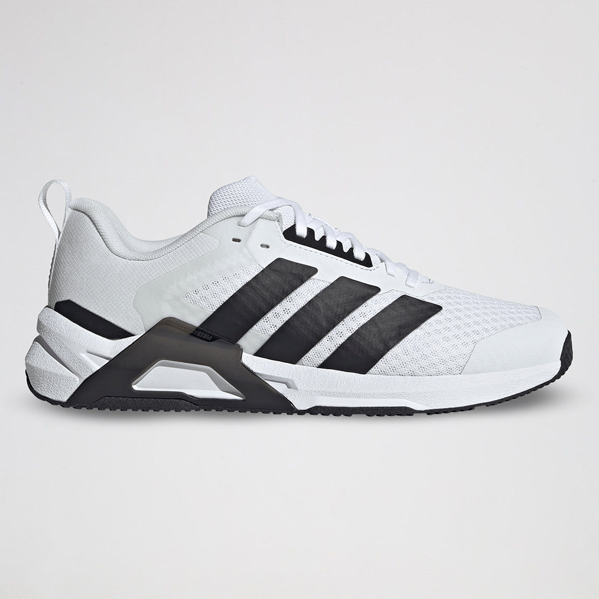 Zapatillas Entrenamiento adidas Dropset Control para Hombre