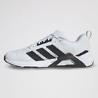 Zapatillas Entrenamiento adidas Dropset Control para Hombre