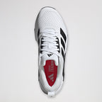 Zapatillas Entrenamiento adidas Dropset Control para Hombre