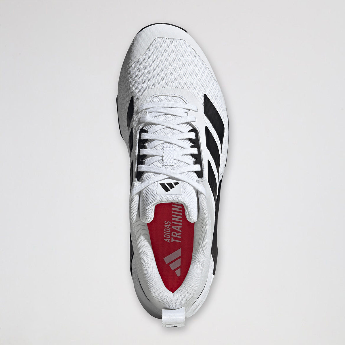 Zapatillas Entrenamiento adidas Dropset Control para Hombre