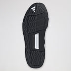 Zapatillas Entrenamiento adidas Dropset Control para Hombre