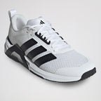 Zapatillas Entrenamiento adidas Dropset Control para Hombre