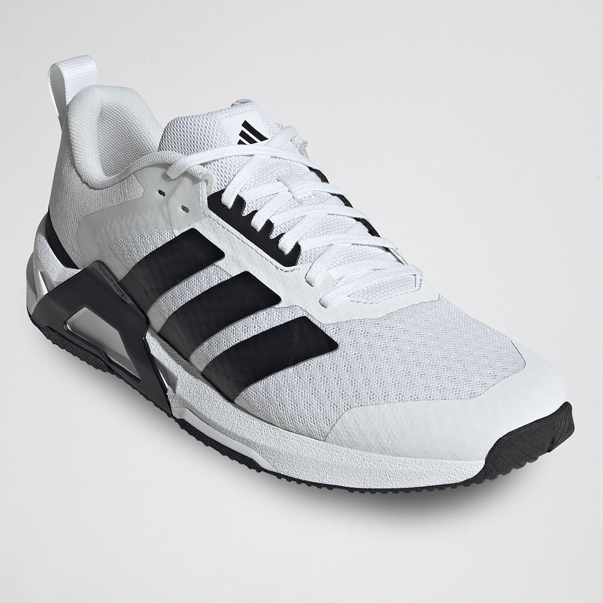 Zapatillas Entrenamiento adidas Dropset Control para Hombre