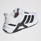 Zapatillas Entrenamiento adidas Dropset Control para Hombre